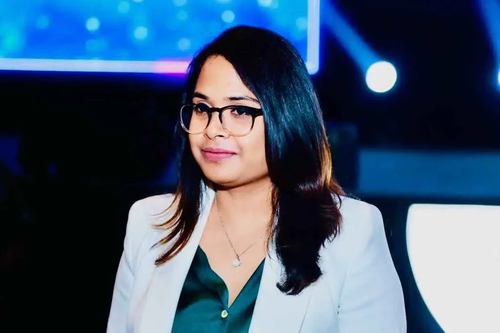 Sagarika